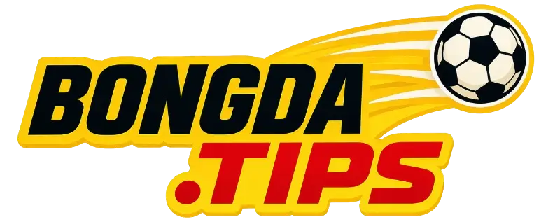 Tip Bóng Đá